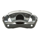 DFC 03-21 Acura ILX Front-R Premium Caliper - Silver Zinc Coated