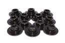 COMP Cams Steel Retainers 11/32in 1.437in