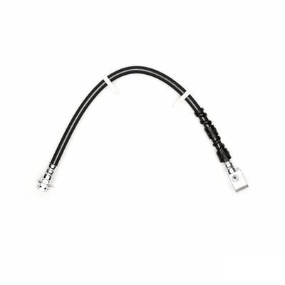 DFC 92-99 Ford F-250 2WD (Excl Super Duty) Rear Brake Hose