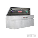 Westin/Brute 49in Commercial Class - Aluminum