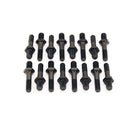 COMP Cams Studs 7/16in Magnum