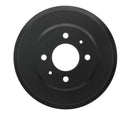 DFC 03-06 Dodge Verna Front & Rear Geospec Rotors includes Drums