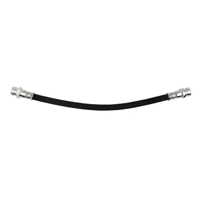 DFC 06-11 Hyundai Accent Rear Brake Hose