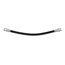DFC 06-11 Hyundai Accent Rear Brake Hose