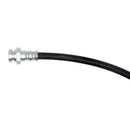 DFC 72-77 Nissan 710 Rear Brake Hose
