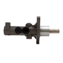 DFC 10-17 Volkswagen Amarok (Mexico) Brake Master Cylinder