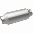 Magnaflow 3.00 CA Spun Universal Converter