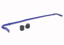 SuperPro 20-24 Subaru Legacy 20mm 2-Position Adjustable Rear Sway Bar Kit