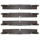 DFC 5000 Advanced Ceramic Brake Pads