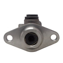 DFC 83-91 Volvo 740/760 Series/940 Brake Master Cylinder