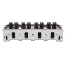 Edelbrock Cylinder Head Holden Vn Performer RPM Hydraulic Flat Tappet Springs Single Complete