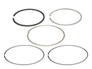 Wiseco 81mm Ring Set 1.0 x 1.0 x 2mm - 1 Cylinder