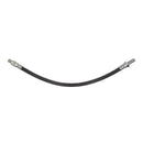 DFC 54-94 Alfa Romeo GTA Rear-C/Rear Brake Hose