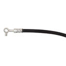 DFC 03-07 Nissan Murano Front-R Brake Hose