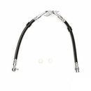 DFC 95-00 Mazda Millenia Front-R Brake Hose