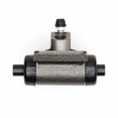 DFC 85-91 Buick Skyhawk Rear Brake Wheel Cylinder