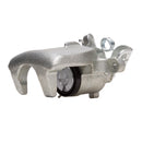 DFC 05-09 Audi A4 Quattro Rear-L Premium Caliper - Silver Zinc Coated