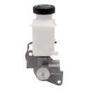 DFC 07-08 Suzuki Forenza Brake Master Cylinder