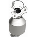 MagnaFlow 10-11 Buick LaCrosse 3.6L Direct Fit Converter