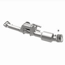 MagnaFlow 17-22 Kia Niro OEM Grade Federal / EPA Compliant Direct Fit Converter