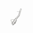MagnaFlow 10-12 Land Rover Range Rover 5.0L Direct Fit Converter