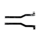 QA1 64-70 Ford Mustang Subframe Connector Kit