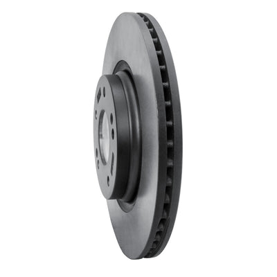 DFC 20-25 Hyundai Sonata Front Geospec Rotors