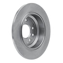 DFC 5000 Advanced Ceramic Brake Pads