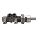 DFC 95-99 BMW M3 Brake Master Cylinder