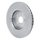 DFC Brake Rotors - Plain