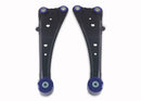 SuperPro 11-18 Toyota RAV4 Trailing Arm Set - Rear