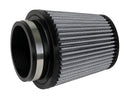 aFe Magnum FORCE Intake Replacement Air Filter 4 IN F x 6 IN B x 4-1/2 IN T (Inverted) x 6 IN H