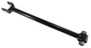 SPC Performance 11-13 Infiniti M37 / 11-13 M56 / 14-16 Q50 Rear Lateral Arms Left and Right Pair