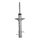 Bilstein 22-24 Subaru Forester (SK) B8 TerraSport 1.6in Lift Suspension Strut Assembly - Front Left