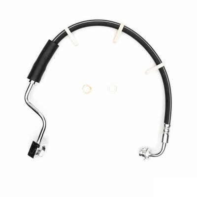 DFC 94-03 Ford E-150 Econoline Front-L Brake Hose