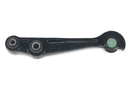 SuperPro 2008 Lexus LX570 Base Rear HD Extended Sway Bar Link (Single - KDSS)