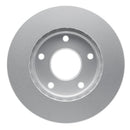 DFC 67-02 Buick GS 400 Front Heavy Duty Pads and Hardware Kit
