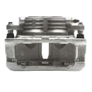 DFC 00-07 Cadillac Escalade Rear-R Premium Caliper - Silver Zinc Coated