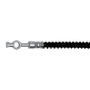DFC 94-96 Land Rover Range Rover Rear-lo Brake Hose
