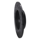 R1 15-21 Mercedes-Benz C180 (Mexico) Rear Right Drilled & Slotted Black Brake Rotor