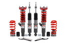 APR 19-26 Audi Q3 MQB/MQE EVO Coilovers System