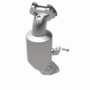 MagnaFlow 14-17 ProMaster 1500 V6 3.6 OEM Manifold Direct Fit Converter