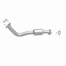 MagnaFlow 13-16 Toyota RAV4 2.5L Direct Fit Converter