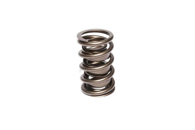 COMP Cams Valve Spring For 990-974