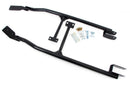 UMI Performance 93-02 GM F-Body subframe connector and driveshaft loop Kit - Black
