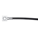 DFC 05-18 Hino 268 (w/Disc Brakes) Front Brake Hose