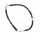 DFC 06-13 Land Rover Range Rover Sport Front-R Brake Hose