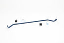 Dinan 12-19 BMW M5/M6 (F06/F10/F12/F13) Adjustable Front & Rear Sway Bar Set - 28mm & 22mm