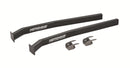 Hotchkis 70-74 Plymouth Cuda Subframe Connector Kit