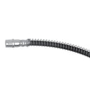 DFC 13-19 Mercedes-Benz SL65 AMG Front Brake Hose